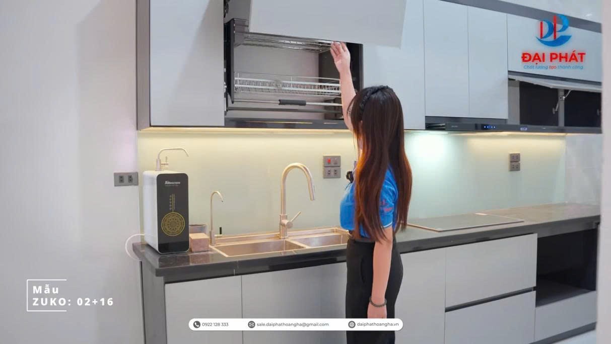 Z7166252012703 6ac6a8987d61504f45f28482c1973907