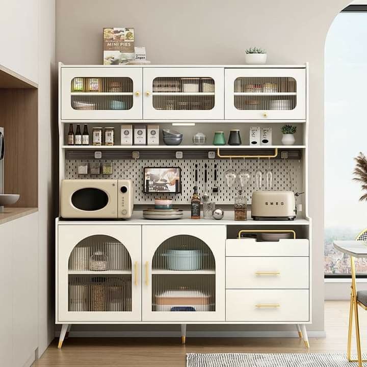 1222154a17c2f50ec7dc99fb0d6d3494