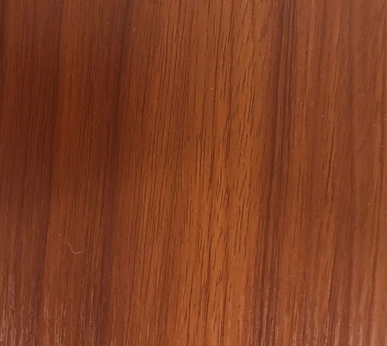 TOP 5 MÀU SẮC VÂN GỖ ĐƯỢC ƯA CHUỘNG NHẤT HIỆN NAY | XU HƯỚNG MÀU NỘI THẤT 2025