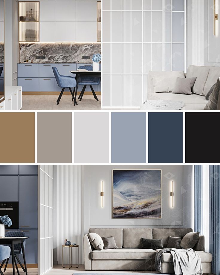 2a4a8e3db76573d22a08061c2b653377 (1)