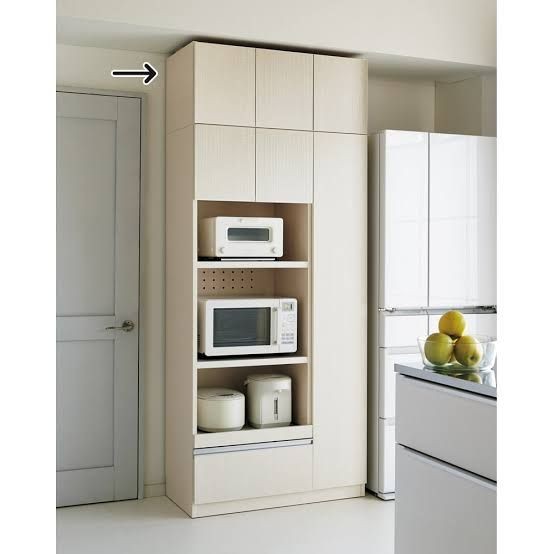 8530c158f40c231c652f1a2f2caff35e