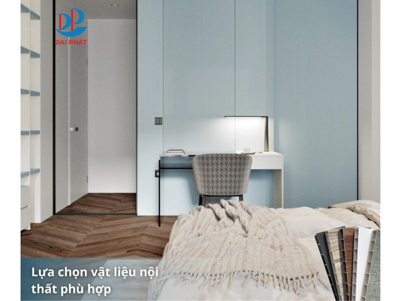 NỘi ThẤt NhỰa 2025 11 01t104348.313