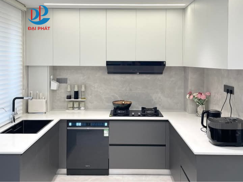 NỘi ThẤt NhỰa 2025 11 08t094520.017