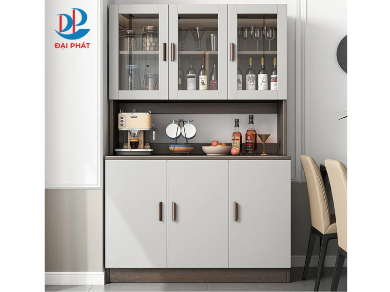 NỘi ThẤt NhỰa 2025 11 08t094554.539