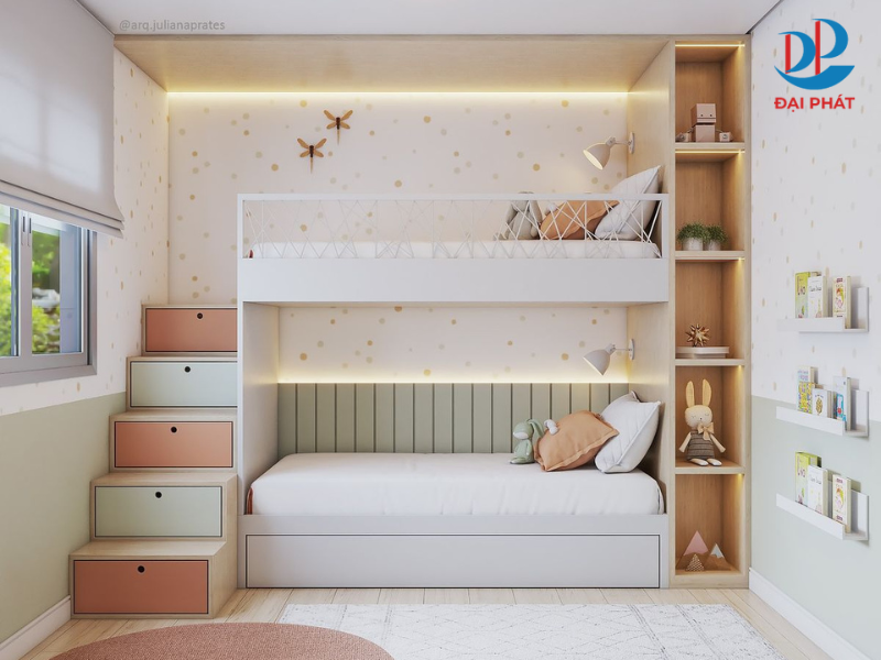 NỘi ThẤt NhỰa 2025 11 08t140128.036