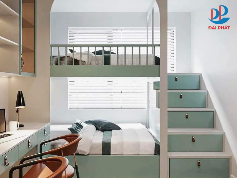 NỘi ThẤt NhỰa 2025 11 08t140802.604