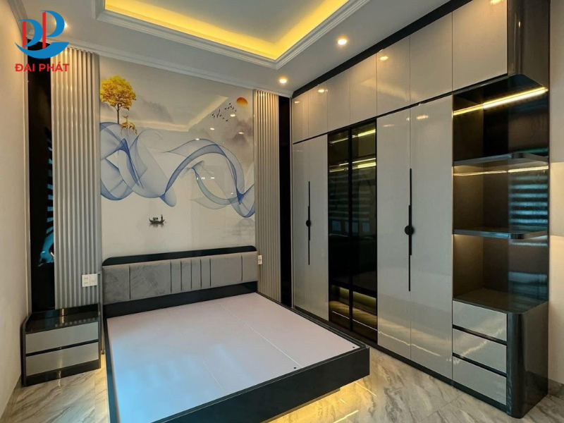 NỘi ThẤt NhỰa 2025 11 11t151418.528