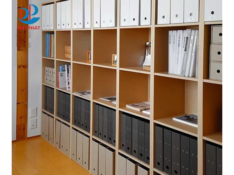 NỘi ThẤt NhỰa 2025 11 13t110511.523