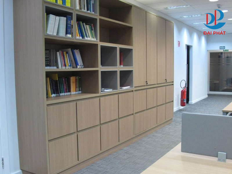 NỘi ThẤt NhỰa 2025 11 13t110742.844