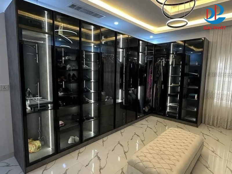 NỘi ThẤt NhỰa 2025 11 17t164334.934