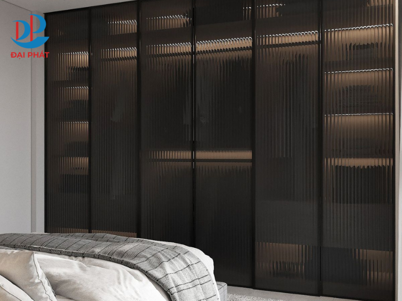 NỘi ThẤt NhỰa 2025 11 17t165926.468