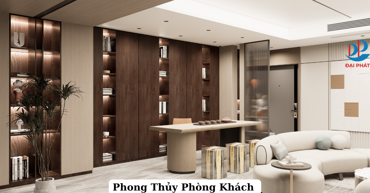 Nội Thất Nhựa Cao Cấp Zukoplast 2025 11 01t150601.337