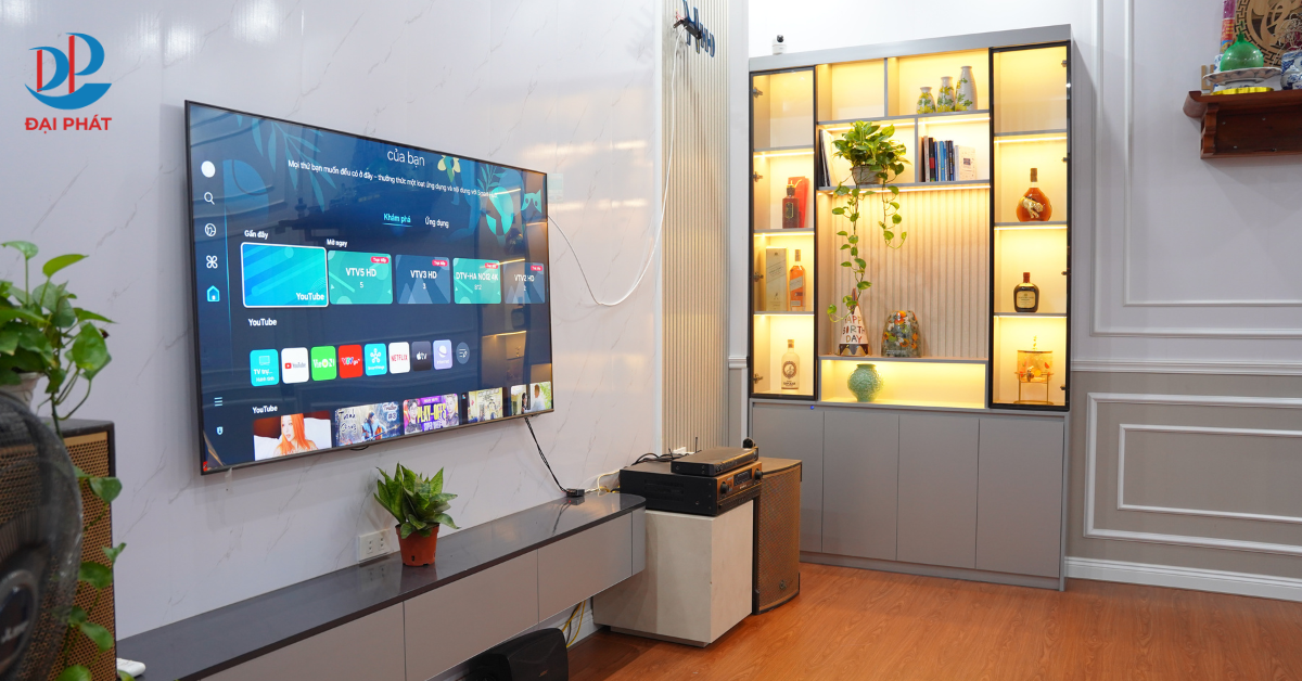 Nội Thất Nhựa Cao Cấp Zukoplast 2025 11 04t093928.858