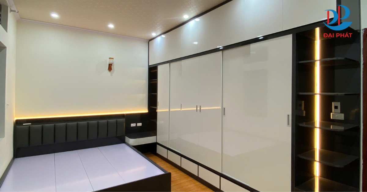 Nội Thất Nhựa Cao Cấp Zukoplast 2025 11 11t111027.113