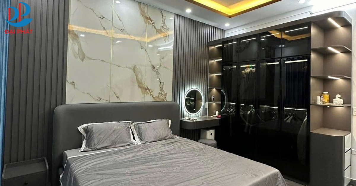 5+ COMBO PHÒNG CƯỚI ẤN TƯỢNG – SANG TRỌNG VỚI NỘI THẤT NHỰA ZUKOPLAST