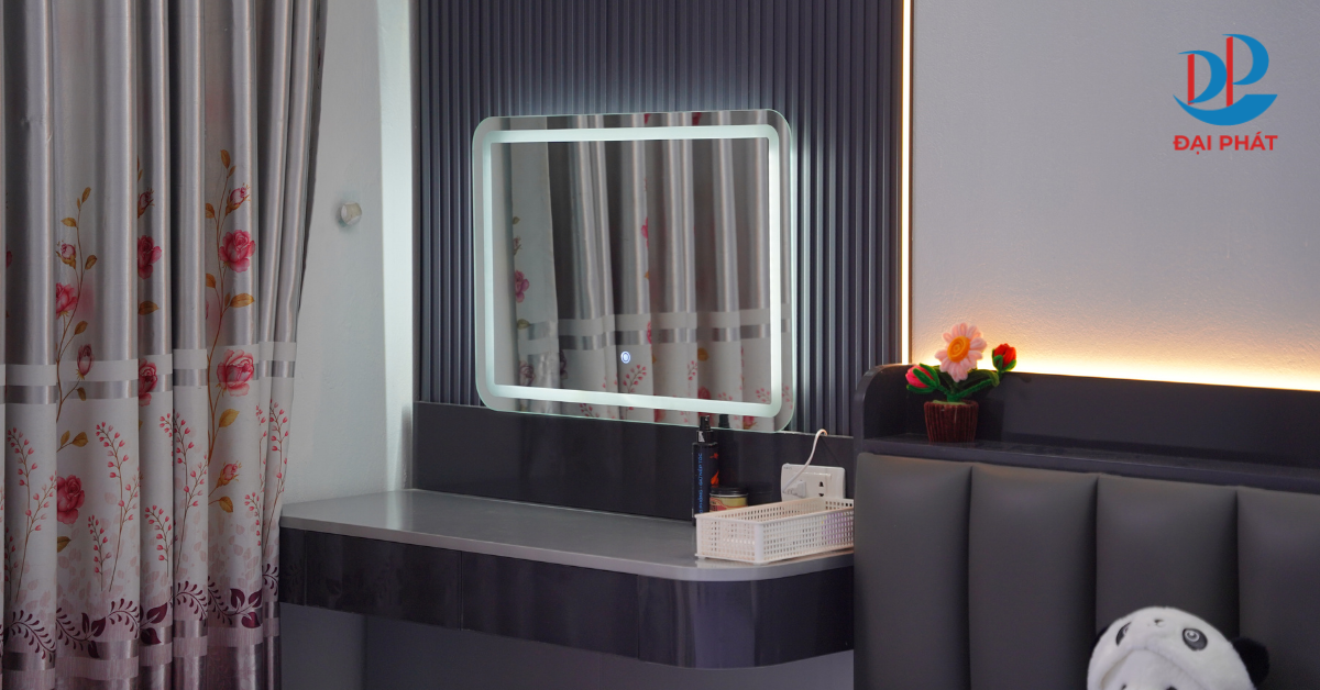 PHÒNG NGỦ HIỆN ĐẠI TỪ ZUKOPLAST – TINH TẾ TỪNG ĐƯỜNG NÉT 2025 