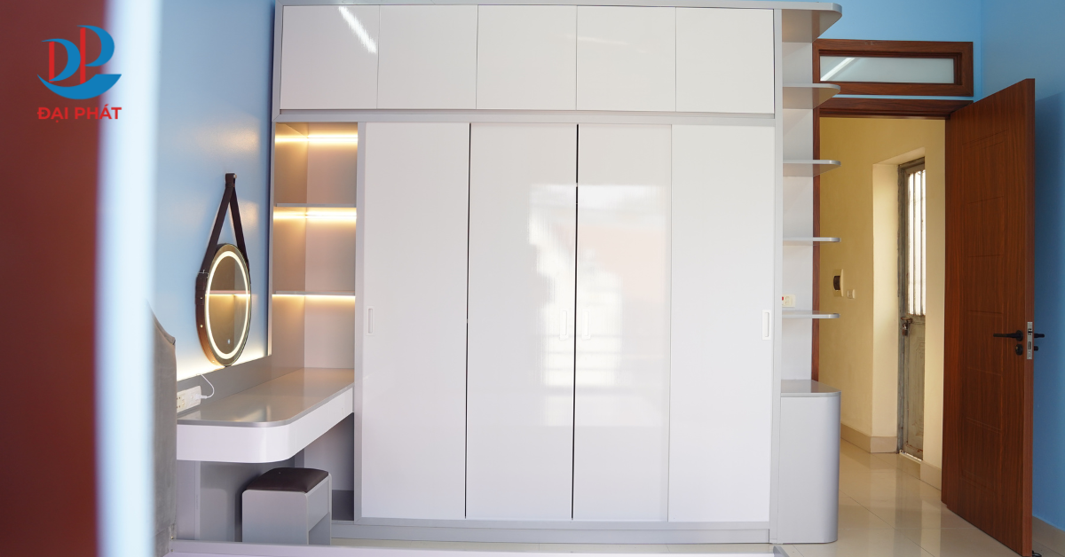 Nội Thất Nhựa Cao Cấp Zukoplast 2025 11 14t090929.089