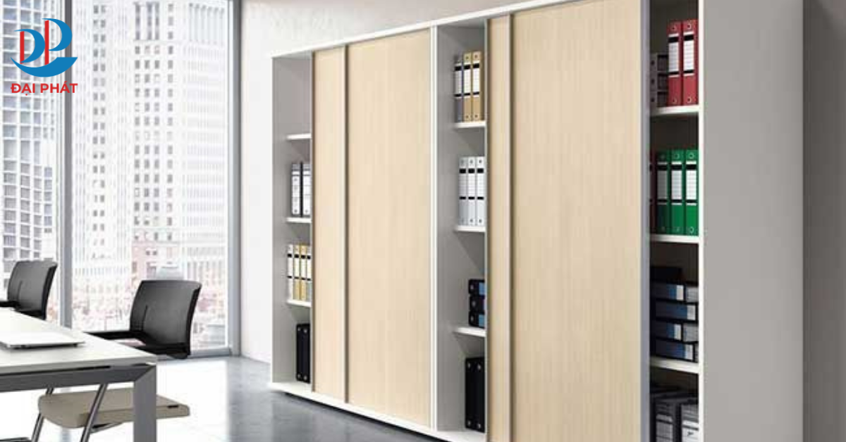 Nội Thất Nhựa Cao Cấp Zukoplast 2025 11 20t155517.930