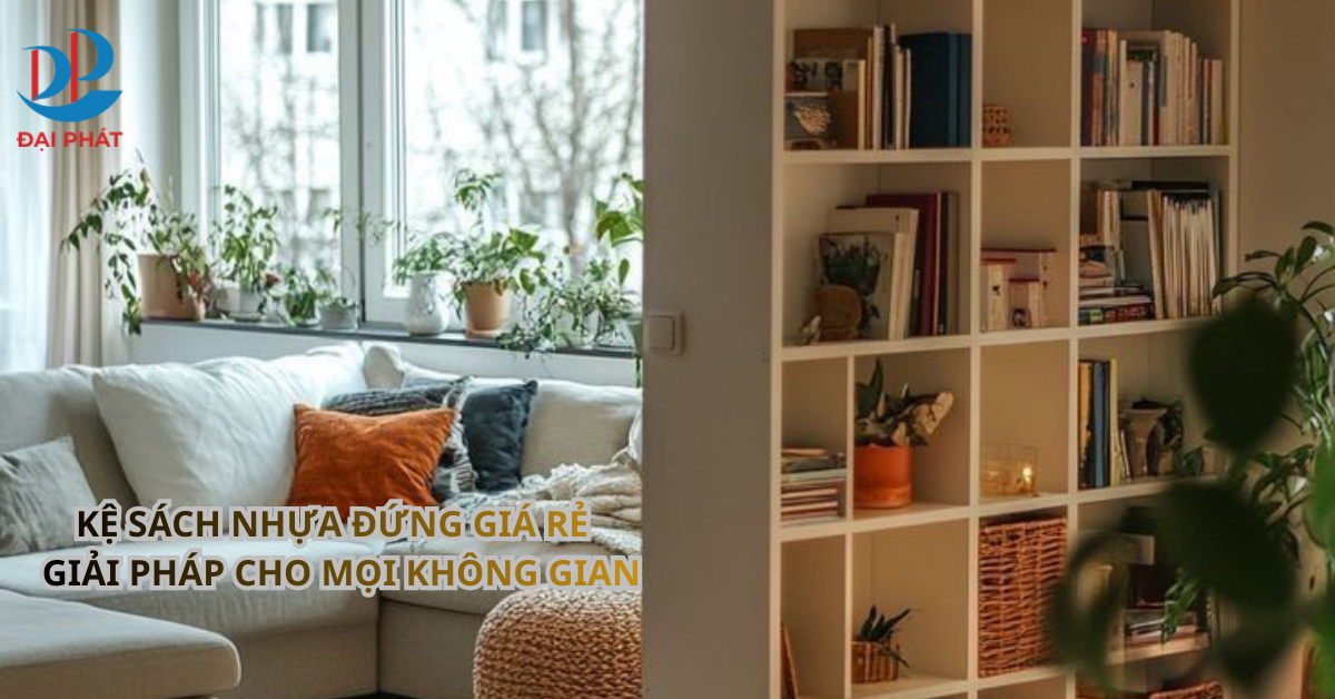 Nội Thất Nhựa Cao Cấp Zukoplast 2025 11 24t152257.672