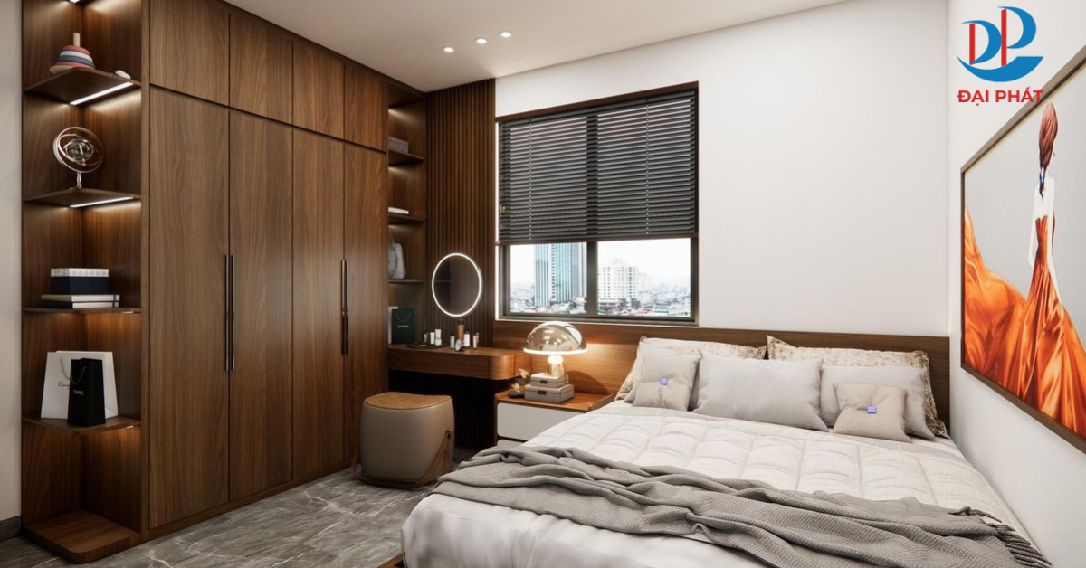 Nội Thất Nhựa Cao Cấp Zukoplast 2025 11 27t154925.680