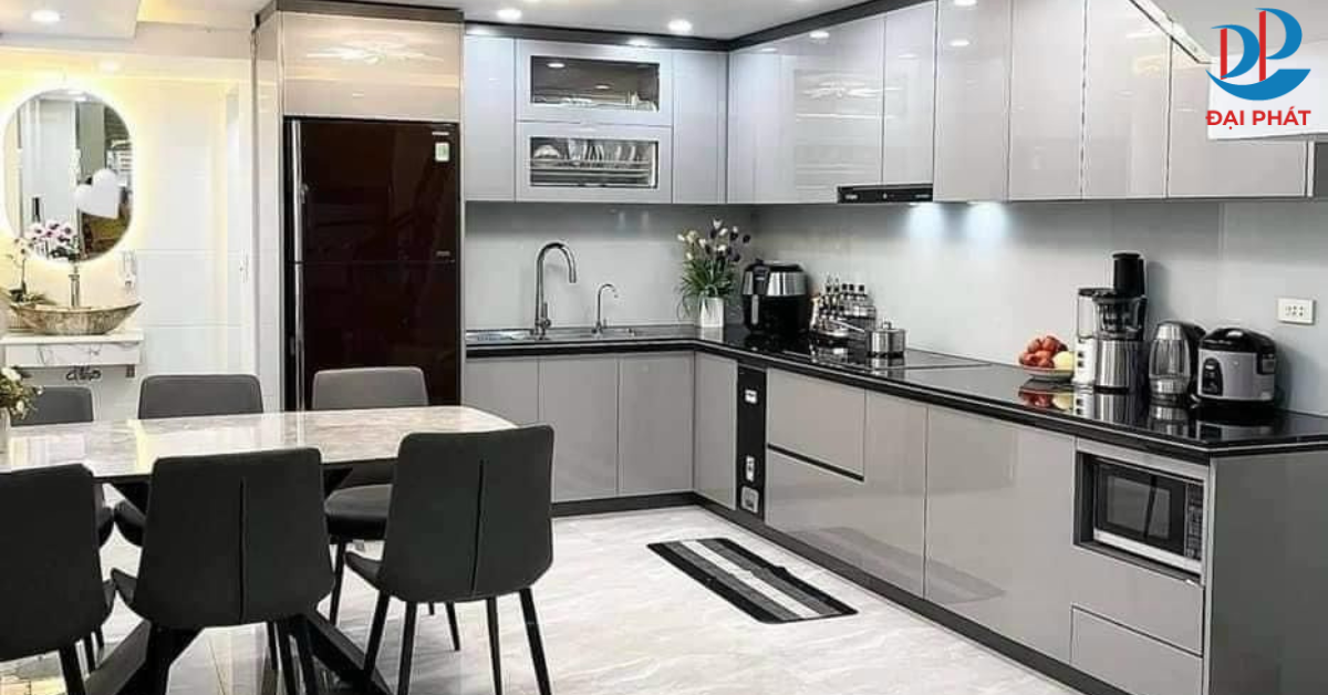 Nội Thất Nhựa Cao Cấp Zukoplast 2025 11 28t100905.892