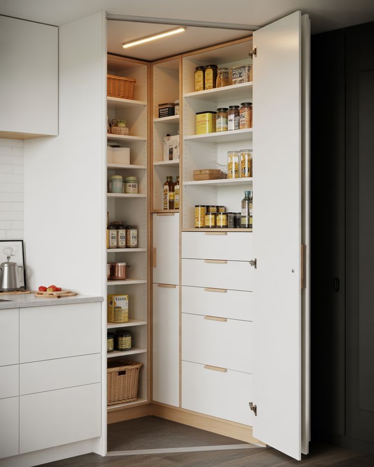 C546f994929cd2a012072b765626249a