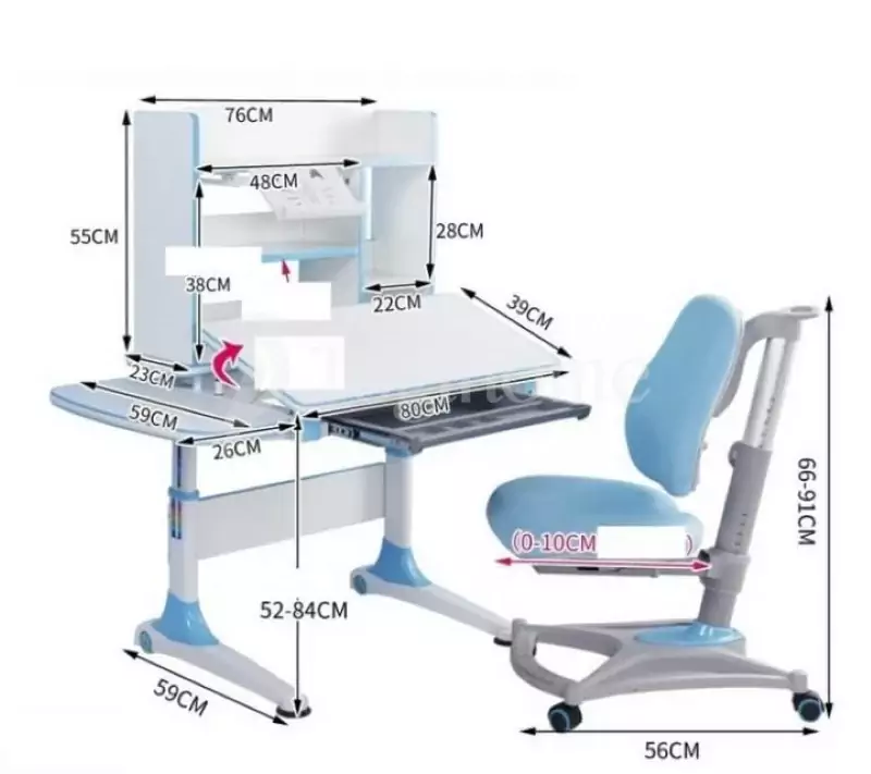 Cac Thong So Ve Kich Thuoc Ban Ghe Hoc Sinh 3adsc2yui3bkkcl