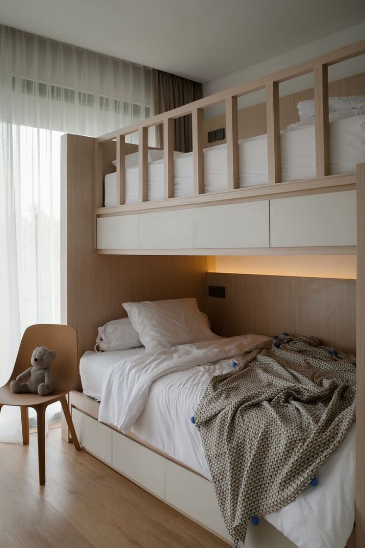 D301149d7191b4d6dfbeb7a33ac0d8ad