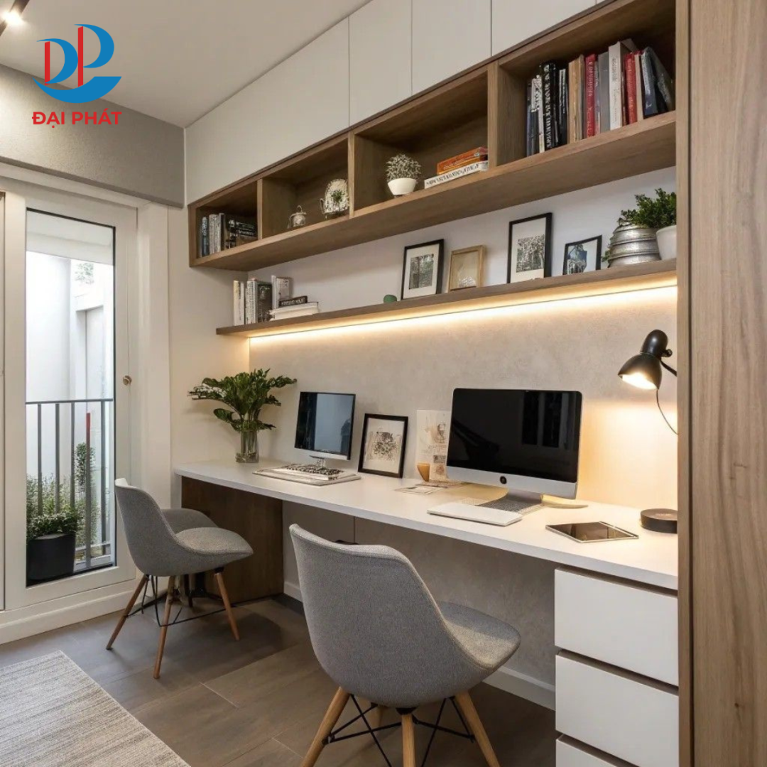 Nội Thất Nhựa Zukoplast (20)