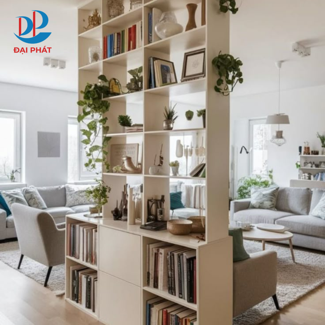 Nội Thất Nhựa Zukoplast (5)