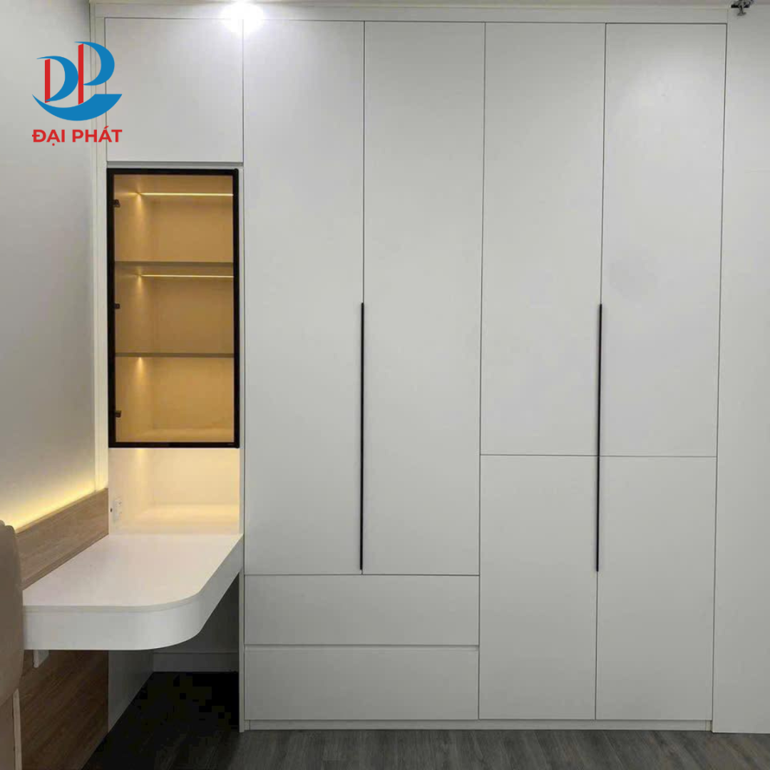 nội thất nhựa sắp xêp nhà