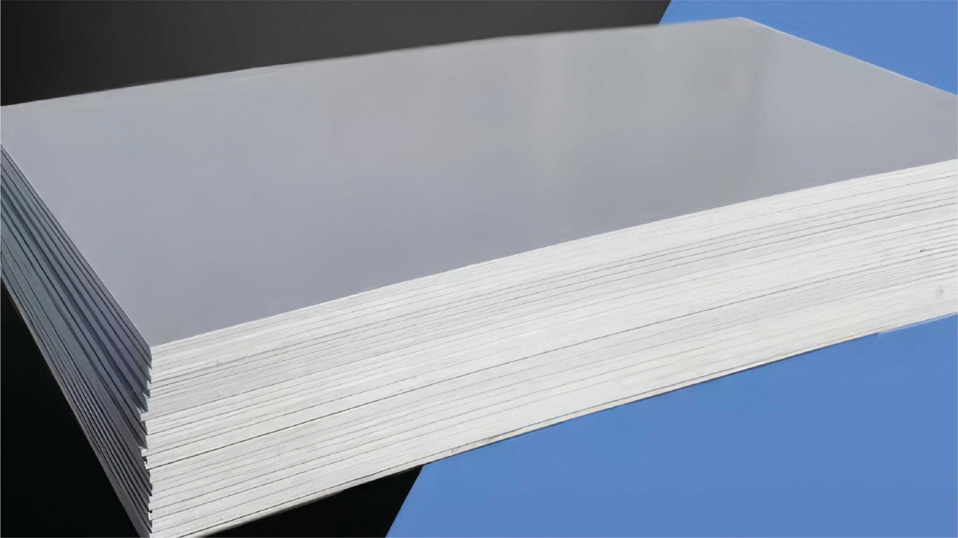 Tam Van Nhua Pvc 10mm Hao Sun House 02 1 Scaled (1)