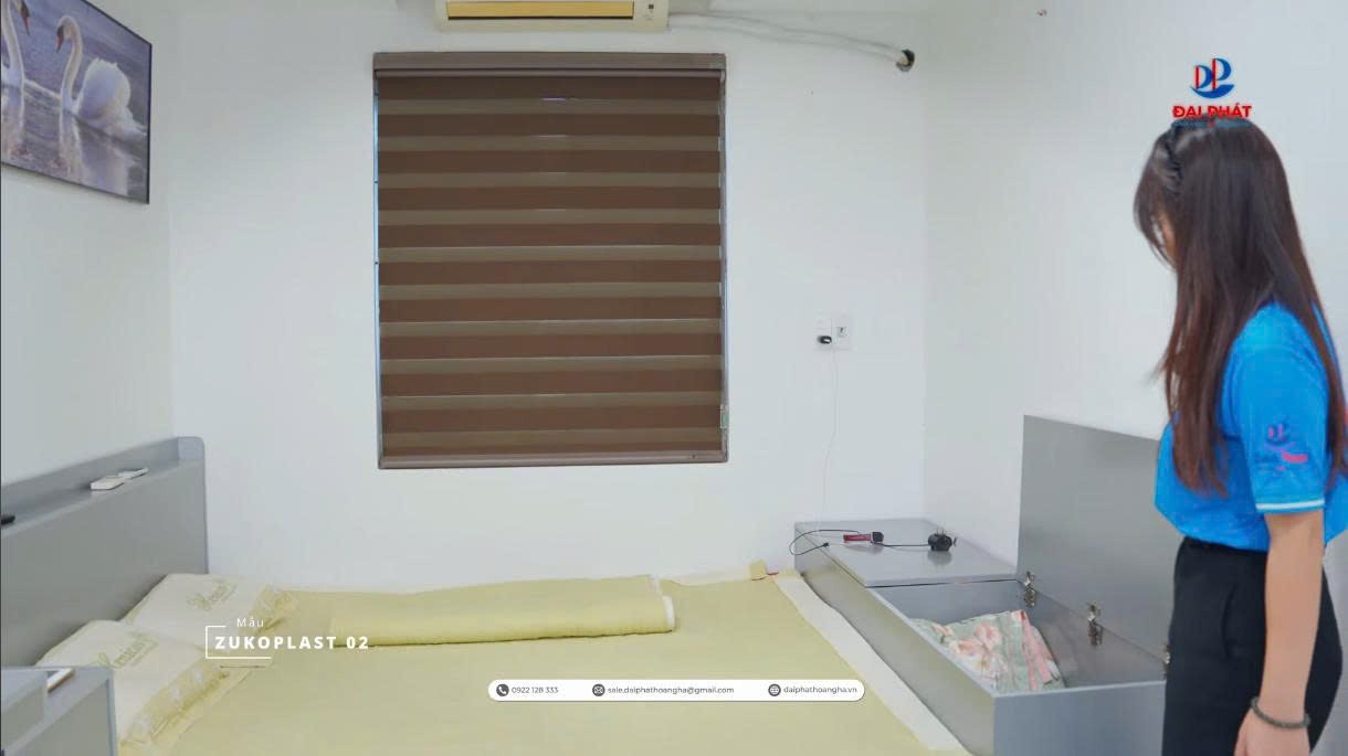 Z7208689571248 3f4d6ec2bdebe587c924755b49cc7780