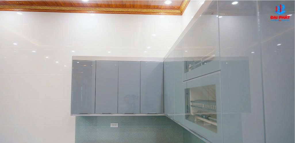 Z7247970986787 223e52002a7ca1888ef1cd738e2c6d45