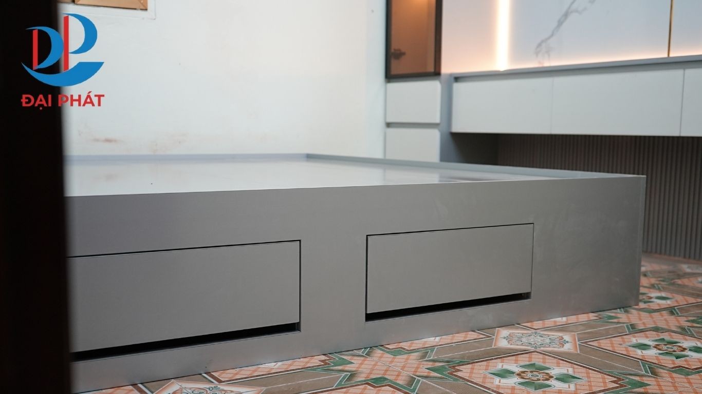 huong-dan-lap-giuong-nhua-zukostar