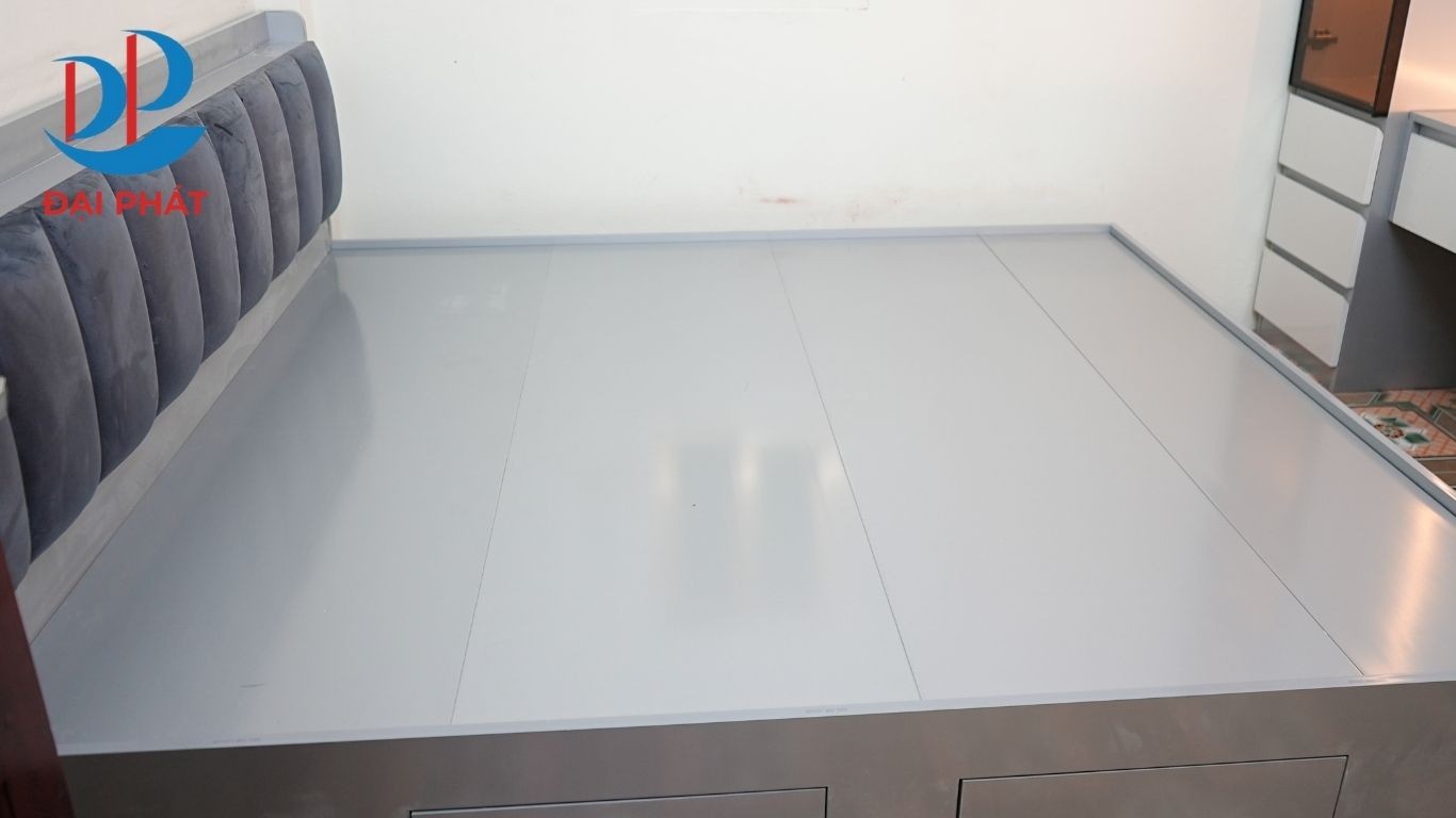 huong-dan-lap-giuong-nhua-zukostar