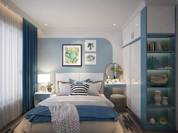 31f9c60e488bb711bc354017ad4343b1