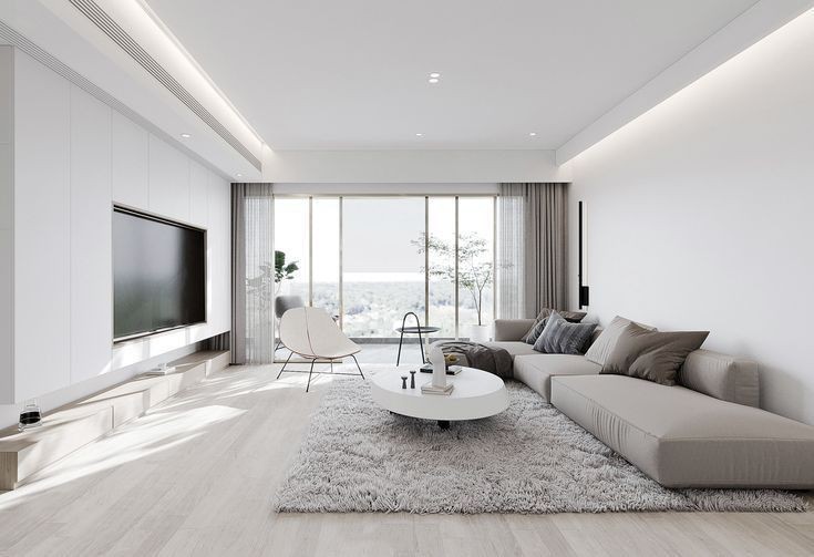 ZukoStar trong thiết kế tối giản – Minimalism 2025