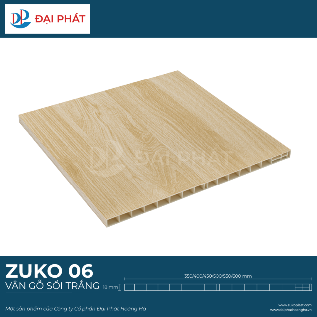 Winter Tone Và Nội Thất Nhựa Cao Cấp 