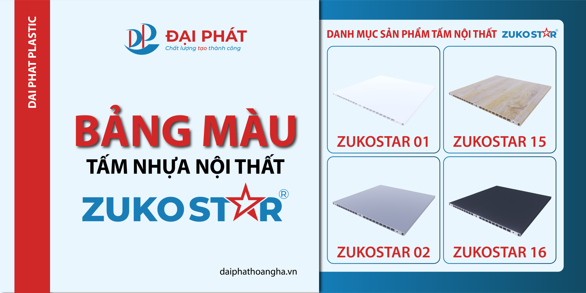 ZukoStar trong thiết kế tối giản – Minimalism
