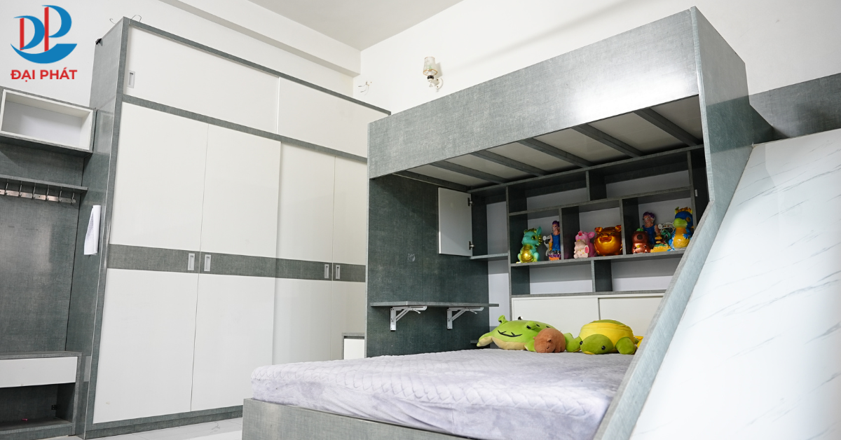 Nội Thất Nhựa Cao Cấp Zukoplast (13)