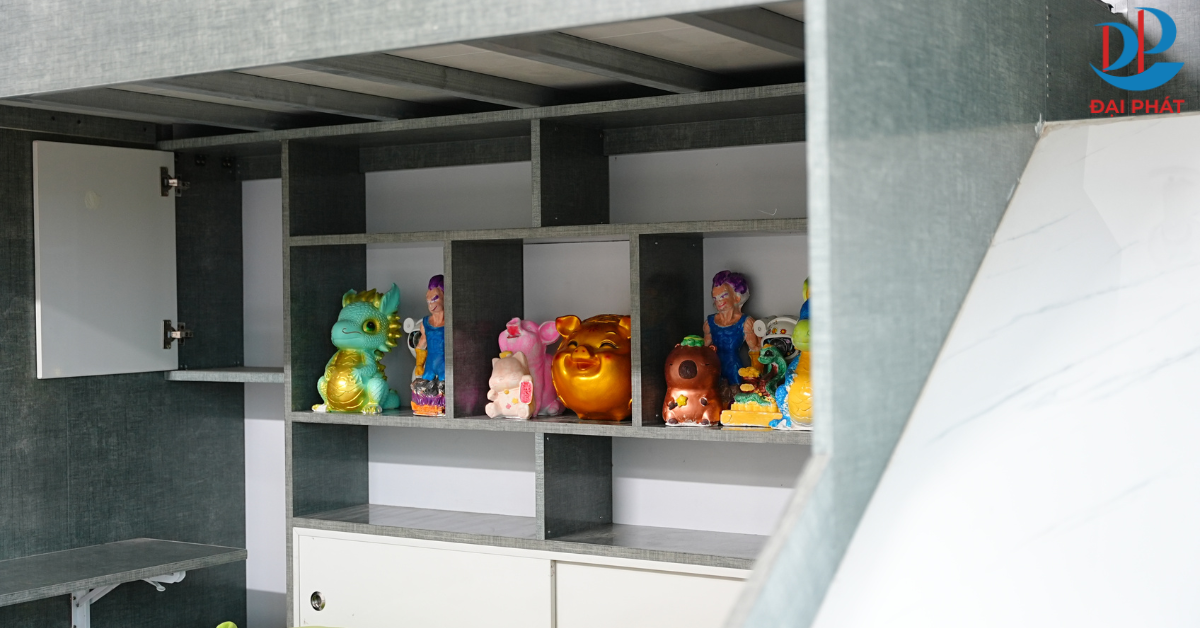 Nội Thất Nhựa Cao Cấp Zukoplast (14)