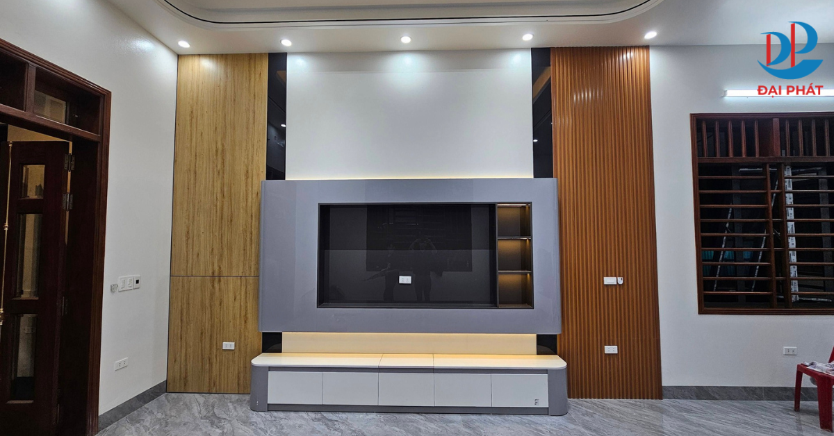 Nội Thất Nhựa Cao Cấp Zukoplast (17)