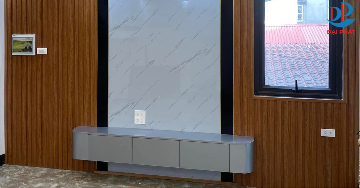 Nội Thất Nhựa Cao Cấp Zukoplast (19)