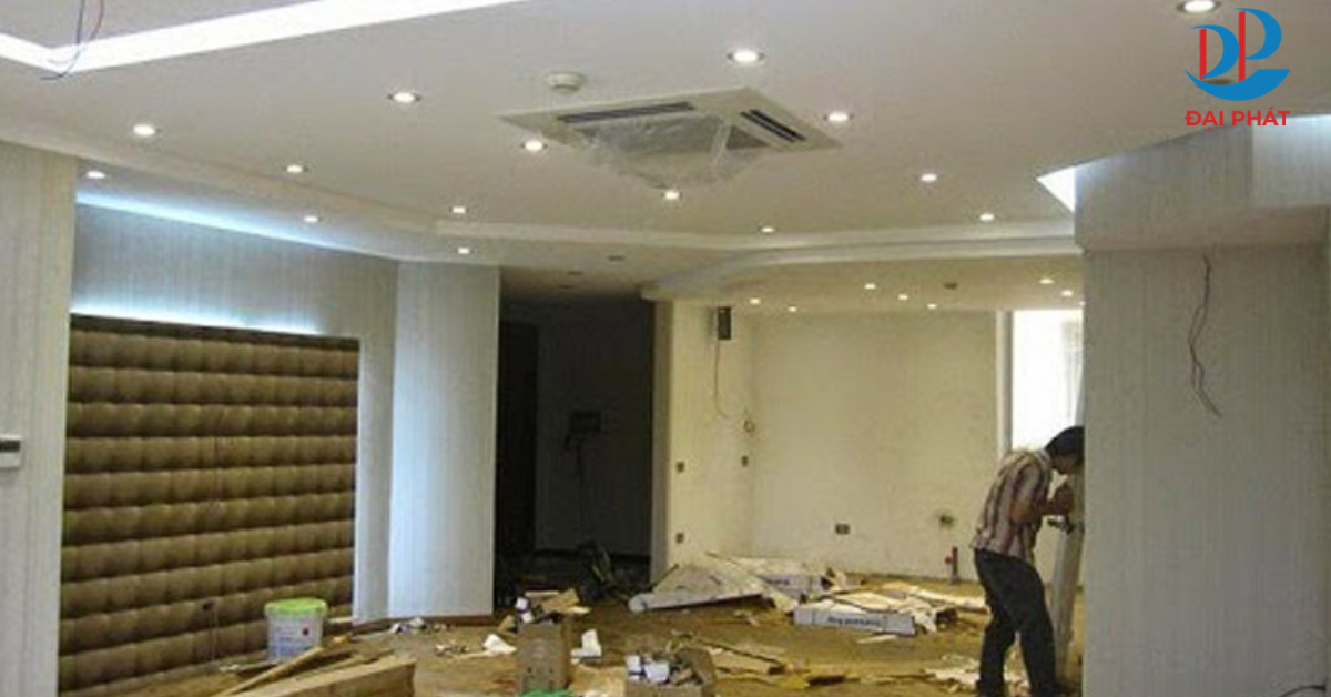 Nội Thất Nhựa Cao Cấp Zukoplast 2025 12 04t103737.610