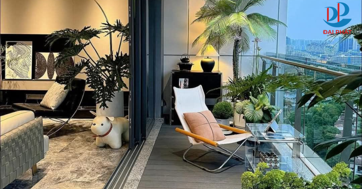 Nội Thất Nhựa Cao Cấp Zukoplast 2025 12 05t093432.159