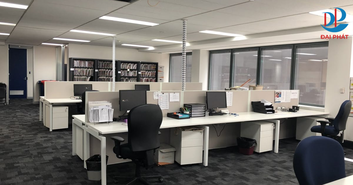 Nội Thất Nhựa Cao Cấp Zukoplast (32)