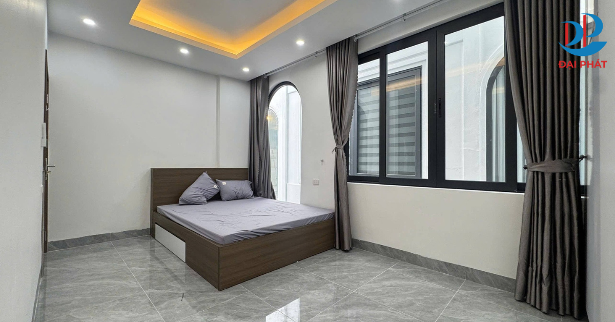 Nội Thất Nhựa Cao Cấp Zukoplast (34)