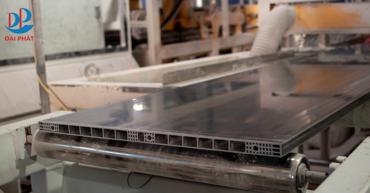 Khám Phá Hệ Chân Xương ZukoStar Có Gì Đặc Biệt? 2025