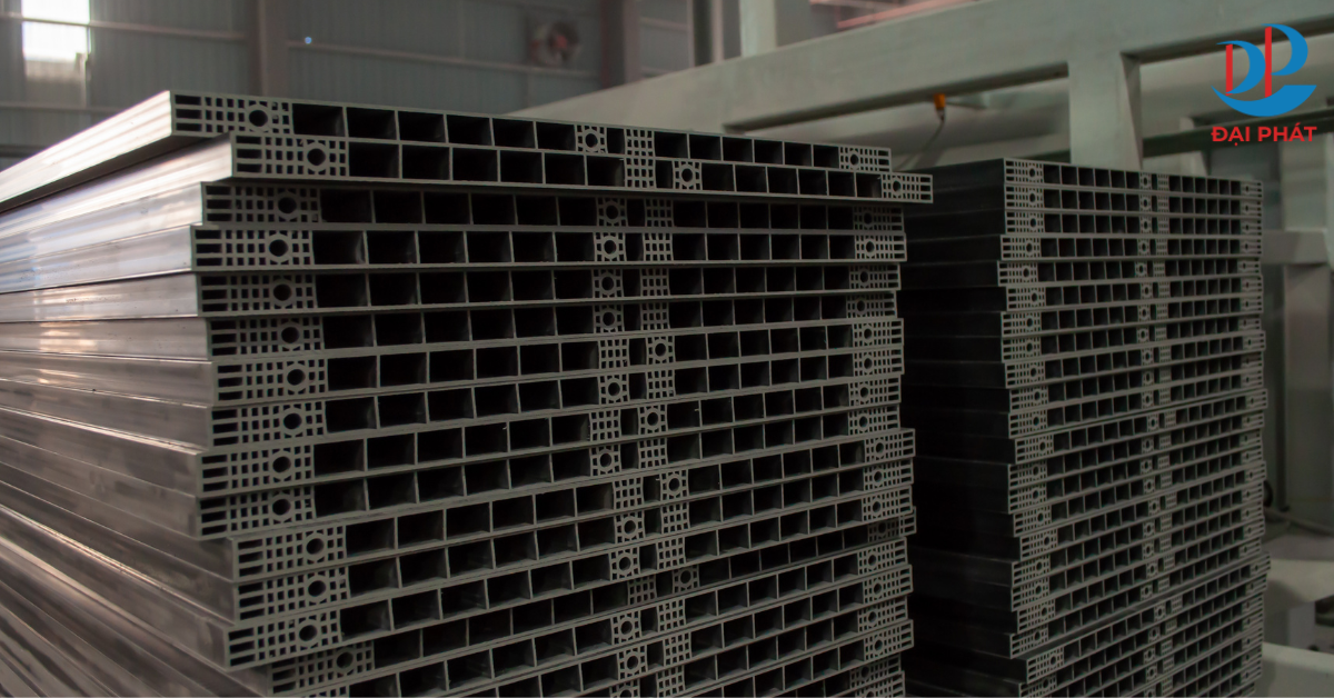 Nội Thất Nhựa Cao Cấp Zukoplast (6)